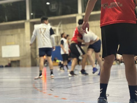 Prueba para ubicacion