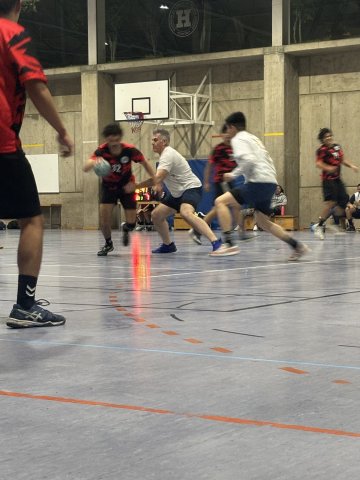 Prueba para ubicacion